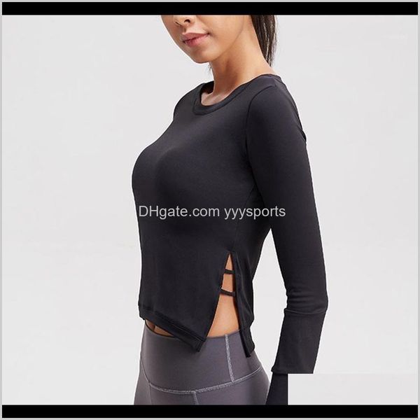 outfits slim fit quick dry fitness double brocade nude hooded sport yoga suit women activewear long sleeve shirt women1 jpwk9 rtv9y, White;red
outfits slim fit quick dry fitness double brocade nude hooded sport yoga suit women activewear long sleeve shirt women1 jpwk9 rtv9y, White;red