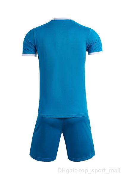soccer jersey football kits color blue white black red yellow pink 258562345, Black;yellow
soccer jersey football kits color blue white black red yellow pink 258562345, Black;yellow