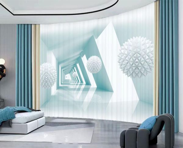 curtain & drapes translucidus decor chiffon sheer curtains customized size digital printing white tulle for home living study bedroom
curtain & drapes translucidus decor chiffon sheer curtains customized size digital printing white tulle for home living study bedroom