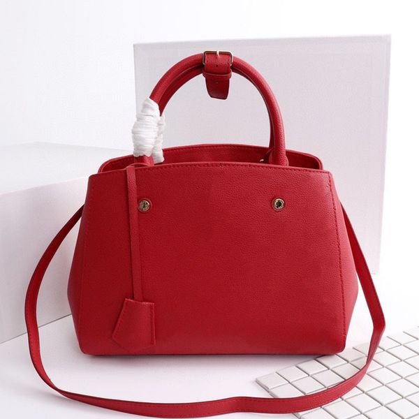 designer balck leather tote bag for women handbags fashion brown classic flower shoulder lady letter embossing crossbody luxury evening purs
designer balck leather tote bag for women handbags fashion brown classic flower shoulder lady letter embossing crossbody luxury evening purs