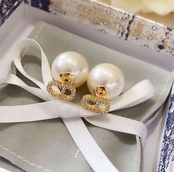 70% off luxury jewelry dijia asymmetric new jewelry earrings pearl letter size tassel earrings female iunl, Golden
70% off luxury jewelry dijia asymmetric new jewelry earrings pearl letter size tassel earrings female iunl, Golden