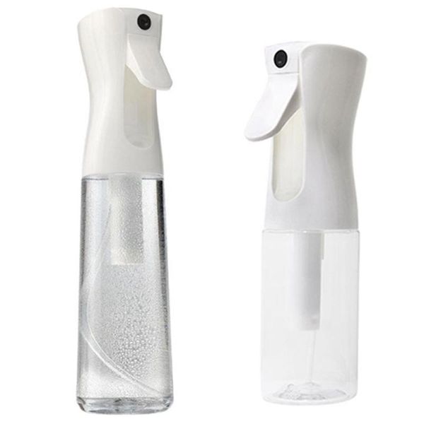storage bottles & jars high pressure spray bottles,press type fine mist small pot for hairdressing&alcohol/lotion
storage bottles & jars high pressure spray bottles,press type fine mist small pot for hairdressing&alcohol/lotion