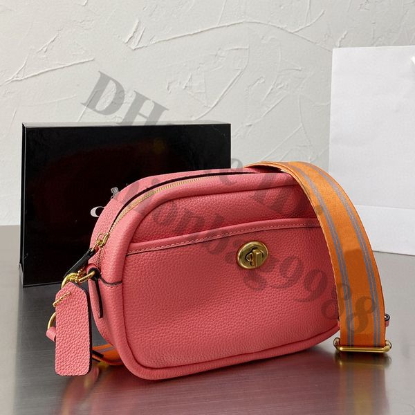 luxury designers message small box side shoulder crossbody bags women ladies genuine leather phone purses girls pu hand bag summer spring lu
luxury designers message small box side shoulder crossbody bags women ladies genuine leather phone purses girls pu hand bag summer spring lu