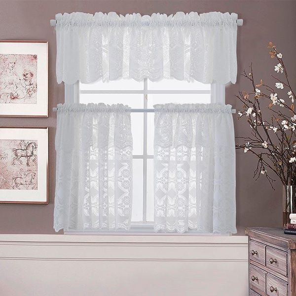 manufacturers sell lace curtains, kitchen coffee short japanese small rod curtains curtain & drapes
manufacturers sell lace curtains, kitchen coffee short japanese small rod curtains curtain & drapes