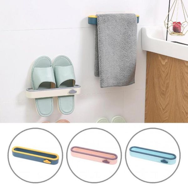clothing & wardrobe storage premium durable cartoon shoe rack towel self-adhesive organizer nice-looking slipper convenient for home
clothing & wardrobe storage premium durable cartoon shoe rack towel self-adhesive organizer nice-looking slipper convenient for home