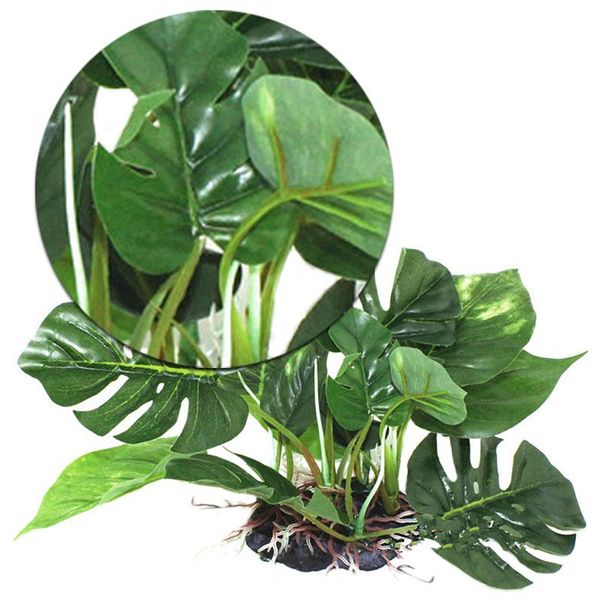 artificial green fake plastic plant aquarium ornament fish tank decor l5ye decorations
artificial green fake plastic plant aquarium ornament fish tank decor l5ye decorations
