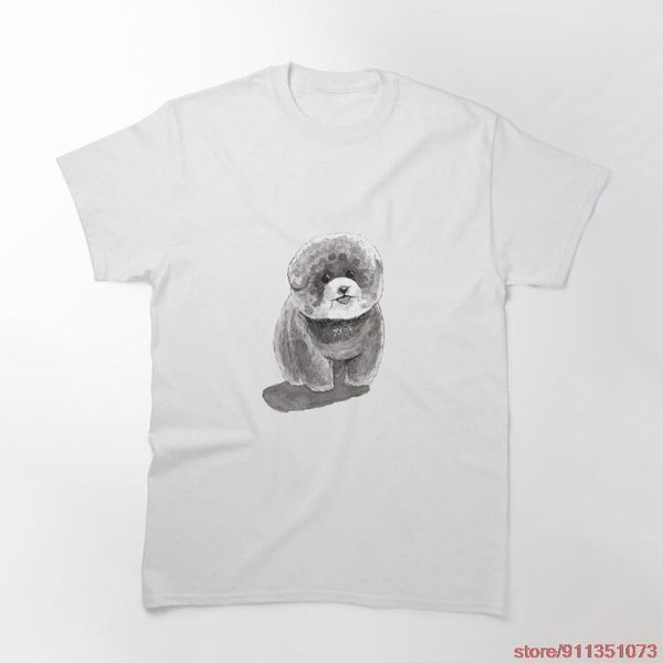 men's t-shirts kokoro classic graphic t-shirt men cotton tees harajuku streetwea, White;black
men's t-shirts kokoro classic graphic t-shirt men cotton tees harajuku streetwea, White;black