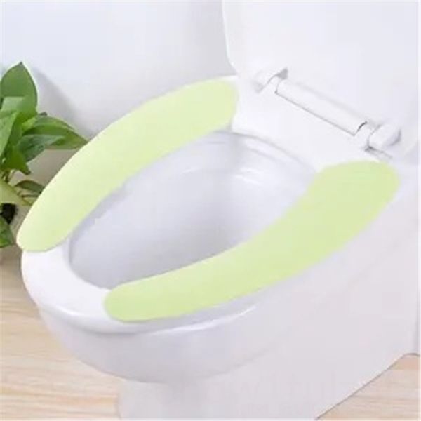 a7jd paste keep warm paste washable caron mat keep warm thickened stickers electrostatic toilet cushion toilet cushion
a7jd paste keep warm paste washable caron mat keep warm thickened stickers electrostatic toilet cushion toilet cushion