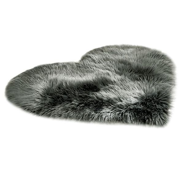 carpets super soft imitation faux sheepskin fur area rugs for bedroom floor shaggy silky plush carpet white rug bedside
carpets super soft imitation faux sheepskin fur area rugs for bedroom floor shaggy silky plush carpet white rug bedside