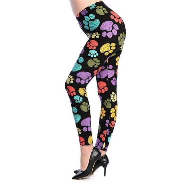 women's leggings visnxgi summer fitness legging women push up floral printed elastic high waist activewear pants drop, Black
women's leggings visnxgi summer fitness legging women push up floral printed elastic high waist activewear pants drop, Black
