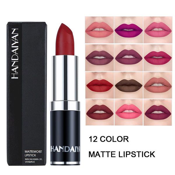 lip pencils 12 colors professional matte liner pencil set waterproof long lasting smooth natural lipliner pen makeup cosmetic tools kit
lip pencils 12 colors professional matte liner pencil set waterproof long lasting smooth natural lipliner pen makeup cosmetic tools kit
