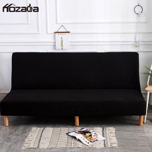 chair covers hozada sofa stretch bed removable slipcovers couch protect for full folding cover 160-190cm
chair covers hozada sofa stretch bed removable slipcovers couch protect for full folding cover 160-190cm