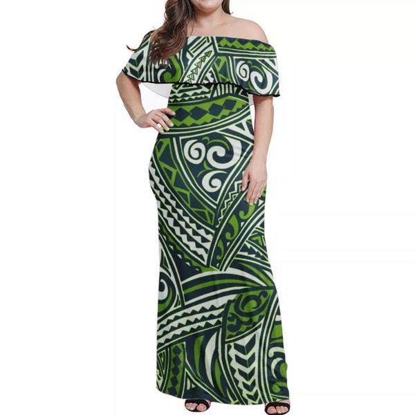 casual dresses hycool plus size dress summer print ruffle off shoulder upscale green paisley stripe half gown, Black;gray
casual dresses hycool plus size dress summer print ruffle off shoulder upscale green paisley stripe half gown, Black;gray