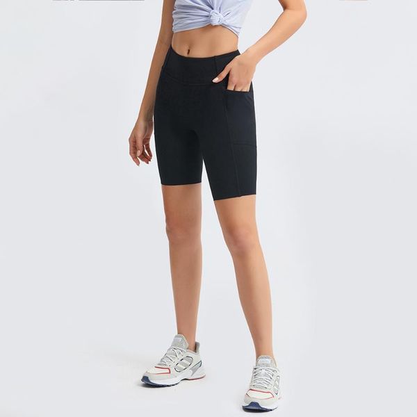 no camel toe workout yoga shorts gym fitness pocket short for women naked feel buttery soft training elastic energy sport tights outfit
no camel toe workout yoga shorts gym fitness pocket short for women naked feel buttery soft training elastic energy sport tights outfit