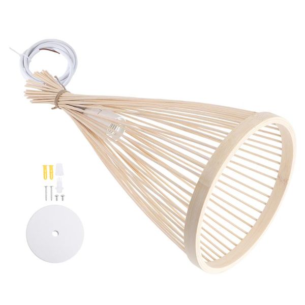 pendant lamps bamboo chandeliers lanterns wood hanging lights for living room 
pendant lamps bamboo chandeliers lanterns wood hanging lights for living room