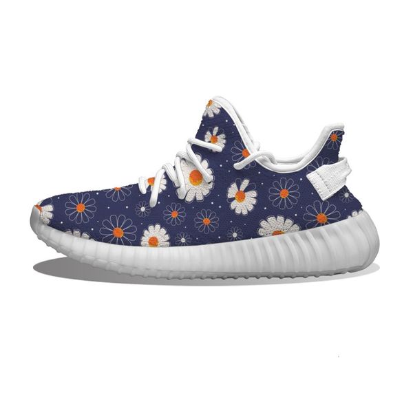 diy custom cute white sunflowers running shoes mesh printed mens womens trainers outdoor sports sneakers
diy custom cute white sunflowers running shoes mesh printed mens womens trainers outdoor sports sneakers