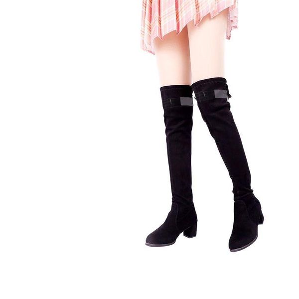 storage bags 1 pair of high boots straps to prevent falling off anti-skid lace women's convenient removable shoes ankle
storage bags 1 pair of high boots straps to prevent falling off anti-skid lace women's convenient removable shoes ankle