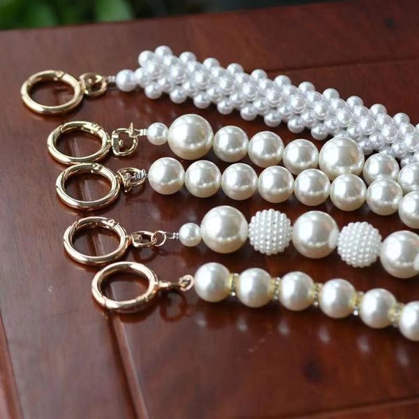 cell phone straps & charms universal strap fashion sling lanyard pearl hanging portable mobile case rope card pack for cell phone straps & charms universal strap fashion sling lanyard pearl hanging portable mobile case rope card pack for
