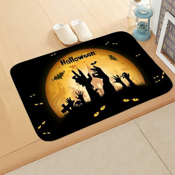 carpets halloween doormat blanket welcome home front door decorations decor hallway mat floor decoration living room
carpets halloween doormat blanket welcome home front door decorations decor hallway mat floor decoration living room