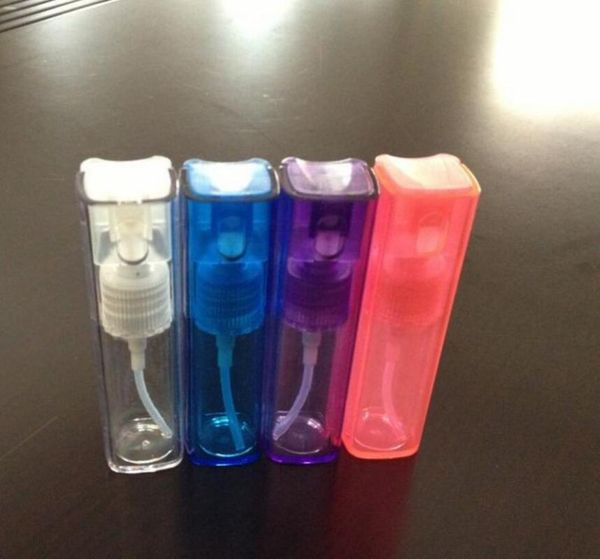 packing bottles 200pcs clear plastic perfume bottle atomizer, fragrance spray container sample
packing bottles 200pcs clear plastic perfume bottle atomizer, fragrance spray container sample