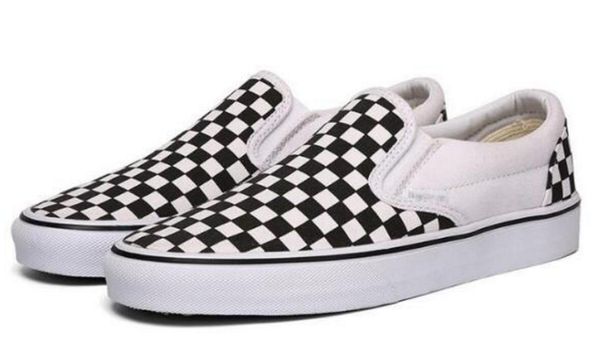 summer fashion women casual shoes lace-up comfortable flat sneakers slipony men footwear leisure canvas shoes, Black
summer fashion women casual shoes lace-up comfortable flat sneakers slipony men footwear leisure canvas shoes, Black