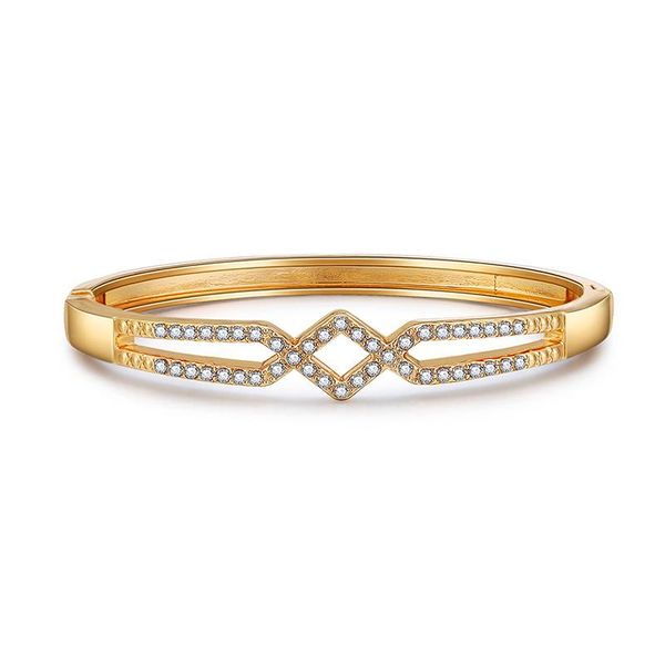 bangle ornapeadia wholesale fashion ol ladies bracelets for women exquisite cross diamonds personality minimalist wild bracelet, Black
bangle ornapeadia wholesale fashion ol ladies bracelets for women exquisite cross diamonds personality minimalist wild bracelet, Black