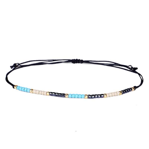 charm bracelets bohemian beads braided rope friendship bracelet ladies men's cotton handmade and ethnic jewelry gift, Golden;silver
charm bracelets bohemian beads braided rope friendship bracelet ladies men's cotton handmade and ethnic jewelry gift, Golden;silver