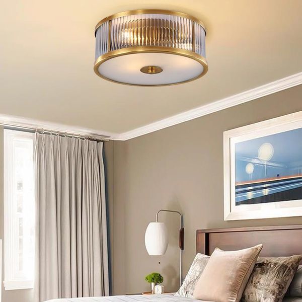 ceiling lights nordic ac85-265v living room bedroom balcony porch restaurant home decoration kitchen fixtures light fans
ceiling lights nordic ac85-265v living room bedroom balcony porch restaurant home decoration kitchen fixtures light fans