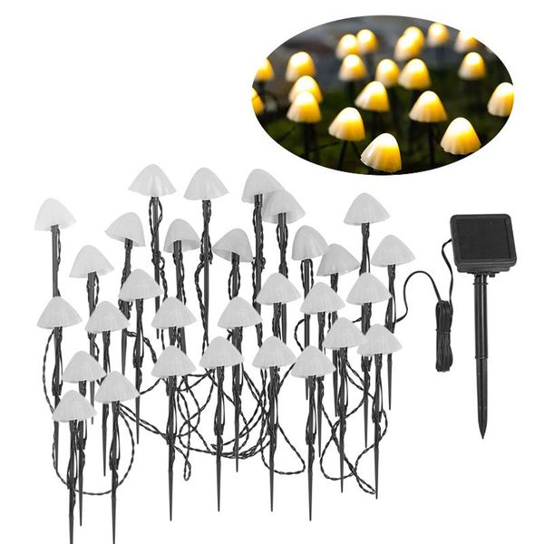 solar lamps led light warm white rgb string lights outdoor garden waterproof lawn lighting decoration
solar lamps led light warm white rgb string lights outdoor garden waterproof lawn lighting decoration
