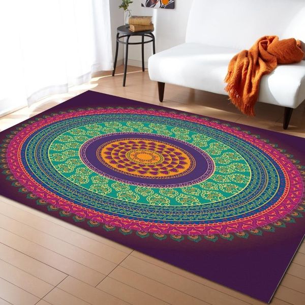 carpets mandala home carpet decoration salon rug rugs living room area large persian for bedroom decor
carpets mandala home carpet decoration salon rug rugs living room area large persian for bedroom decor