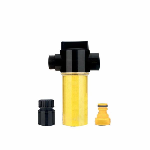 watering equipments adjustable foam generator applicator for expandable garden hose 
watering equipments adjustable foam generator applicator for expandable garden hose