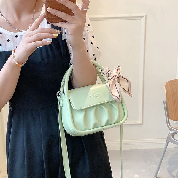 red year's popular portable square women's small trendy 2021 messenger summer fashion all-match new bag bags, net this bueeb
red year's popular portable square women's small trendy 2021 messenger summer fashion all-match new bag bags, net this bueeb