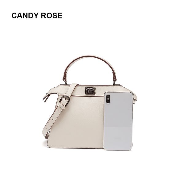 candyrose bags high-quality leather messenger handbag, high-end sense of foreign style, niche solid color ladies wallet, shoulder bag
candyrose bags high-quality leather messenger handbag, high-end sense of foreign style, niche solid color ladies wallet, shoulder bag