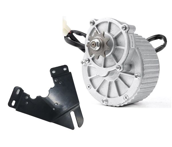 electric bicycle engine 250w 24v my1018 gear e-bike brushed dc motor bike kit
electric bicycle engine 250w 24v my1018 gear e-bike brushed dc motor bike kit
