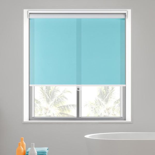 blinds berissa cordless roller blackout heat and uv protection waterproof fabric custom curtains for home kitchen bathroom
blinds berissa cordless roller blackout heat and uv protection waterproof fabric custom curtains for home kitchen bathroom