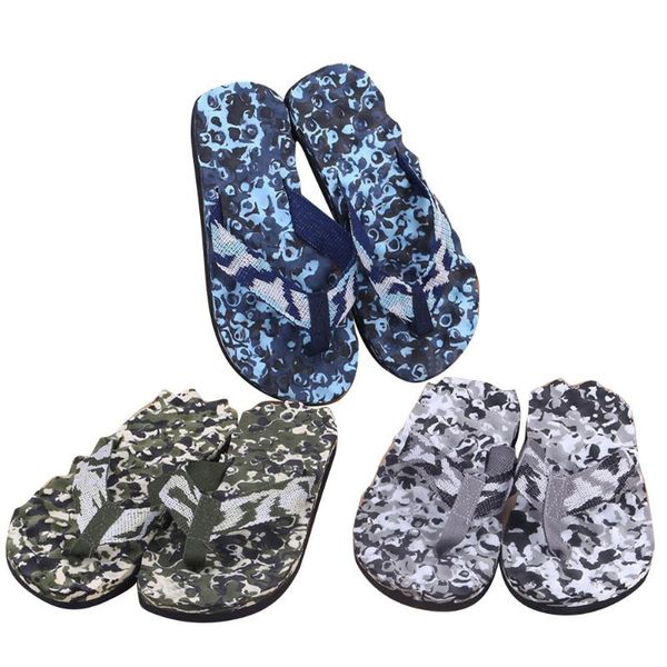 slippers nice fashion men summer camouflage flip flops shoes sandals slipper indoor outdoor beach, Black
slippers nice fashion men summer camouflage flip flops shoes sandals slipper indoor outdoor beach, Black