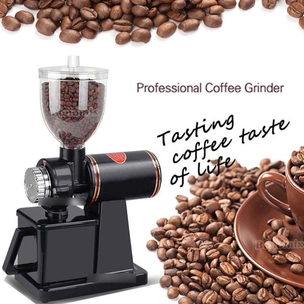 coffee roasters 110v 220v grinder electric red/black available mill bean machine beans grinding
coffee roasters 110v 220v grinder electric red/black available mill bean machine beans grinding