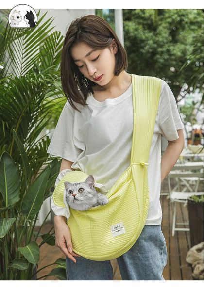 cat carriers,crates & houses pet backpack, go out carrying bag, and dog canvas convenient high-value supplies
cat carriers,crates & houses pet backpack, go out carrying bag, and dog canvas convenient high-value supplies