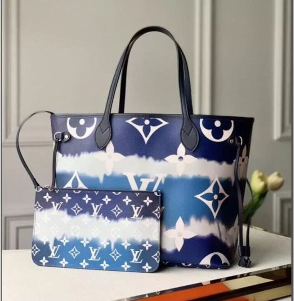 lvlouisvitton bagvutton shopping bags women handbags hard women leather shoulder bags clutch handbag luxury crossbody
lvlouisvitton bagvutton shopping bags women handbags hard women leather shoulder bags clutch handbag luxury crossbody
