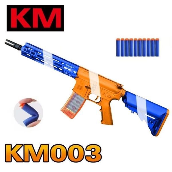 mk18m electric continuous firing bullet toy gun 416 soft egg m4 launches mk8 model props mk4 simulation cs toys
mk18m electric continuous firing bullet toy gun 416 soft egg m4 launches mk8 model props mk4 simulation cs toys