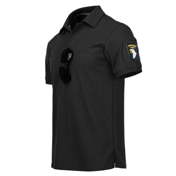 new mens stylist polo shirts luxury italy mens 2020 designer clothes short sleeve fashion mens summer t shirt asian size m-3xl12, White;black
new mens stylist polo shirts luxury italy mens 2020 designer clothes short sleeve fashion mens summer t shirt asian size m-3xl12, White;black