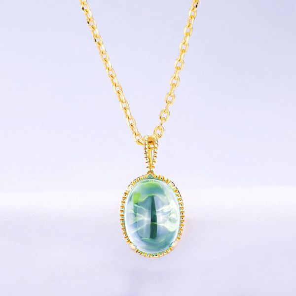 chains sa silverage water drop necklace jewelry 2021 s925 silver natural pure pendant sky blue crystal
chains sa silverage water drop necklace jewelry 2021 s925 silver natural pure pendant sky blue crystal