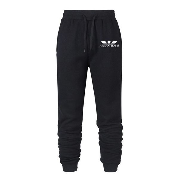 fashion boutique pants men's fitness printed fleece european sports large 3xl, Black
fashion boutique pants men's fitness printed fleece european sports large 3xl, Black