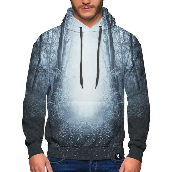 singular design pattern men s 3d printing hoodie visual impact party punk gothic round neck american sweatshirt hoodie, Black
singular design pattern men s 3d printing hoodie visual impact party punk gothic round neck american sweatshirt hoodie, Black