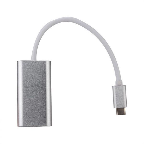 hubs 1pc type-c hub netword card lan 10/100/1000mbps for tablet computer windows network drop 1106#c
hubs 1pc type-c hub netword card lan 10/100/1000mbps for tablet computer windows network drop 1106#c