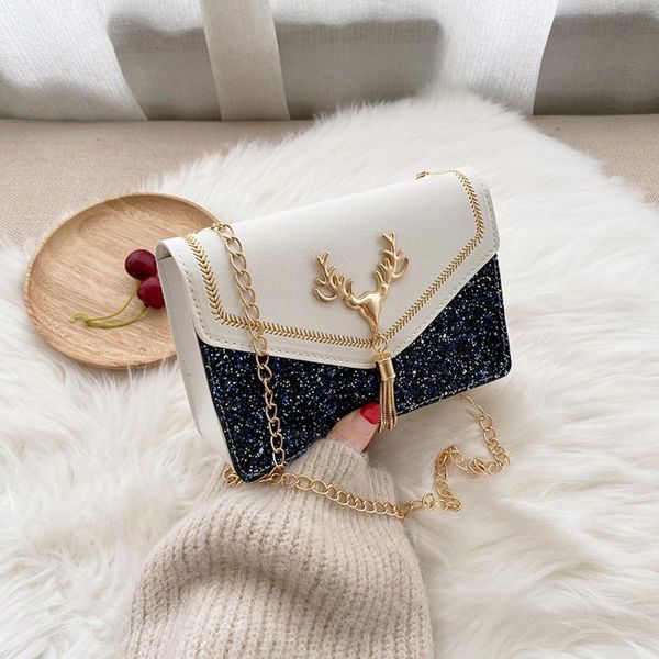 waist bags contrast color leather crossbody for women 2021 travel handbag fashion simple shoulder bag ladies cross body
waist bags contrast color leather crossbody for women 2021 travel handbag fashion simple shoulder bag ladies cross body