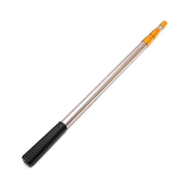 1.5/1.7/1.9m head ring prong harpoon spear rod fish dip net bar pole baitcasting reels
1.5/1.7/1.9m head ring prong harpoon spear rod fish dip net bar pole baitcasting reels