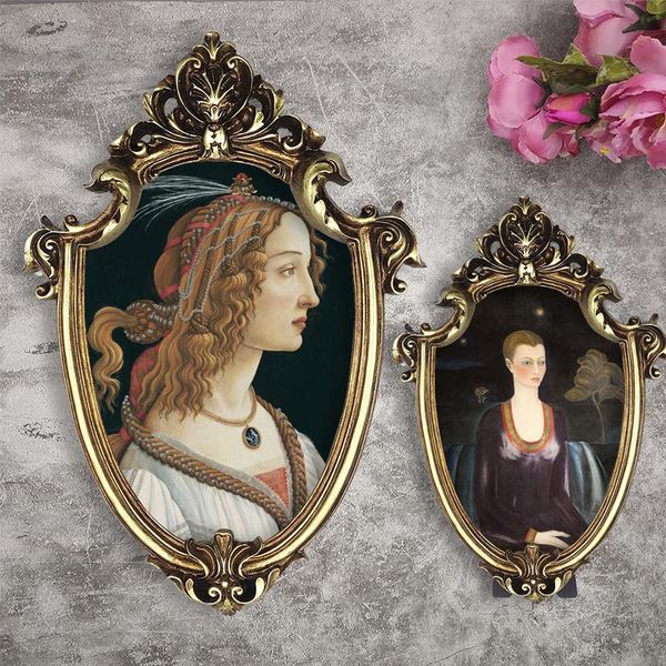 frames 8 inch european antique old square resin po frame oil painting characters art picture home wedding decoration
frames 8 inch european antique old square resin po frame oil painting characters art picture home wedding decoration