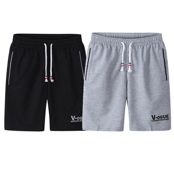 men's shorts 2pcs/lot fashion summer breeches breathable comfortable bodybuilding boardshorts fitness gym short male, White;black
men's shorts 2pcs/lot fashion summer breeches breathable comfortable bodybuilding boardshorts fitness gym short male, White;black