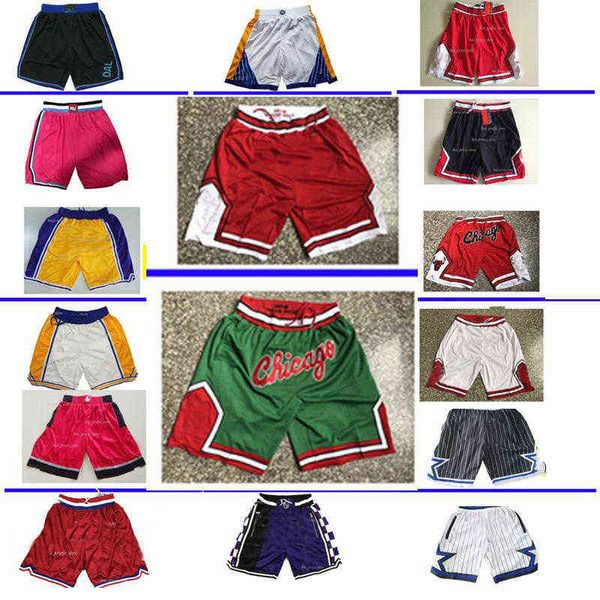 mens basketball just don pocket shorts hip-hop all city teams name year id tags mitchell & ness sweatpants sport big face basketball pants, White;black
mens basketball just don pocket shorts hip-hop all city teams name year id tags mitchell & ness sweatpants sport big face basketball pants, White;black